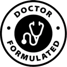 RagnarOak doctor-formulated male performance gummy formula