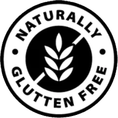 RagnarOak gluten-free gummies