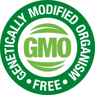 RagnarOak non-GMO male vitality gummies