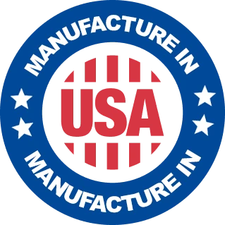 RagnarOak male vitality gummies made in the USA with globally sourced ingredients