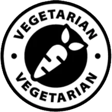 RagnarOak vegetarian-friendly formula